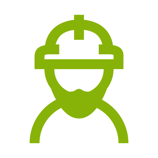 icons8-worker_beard icons8-worker_beard